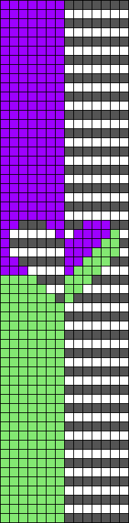 Alpha pattern #199665 variation #430913 preview