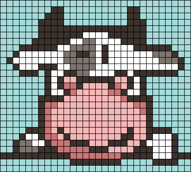 Alpha pattern #57848 variation #430915 preview