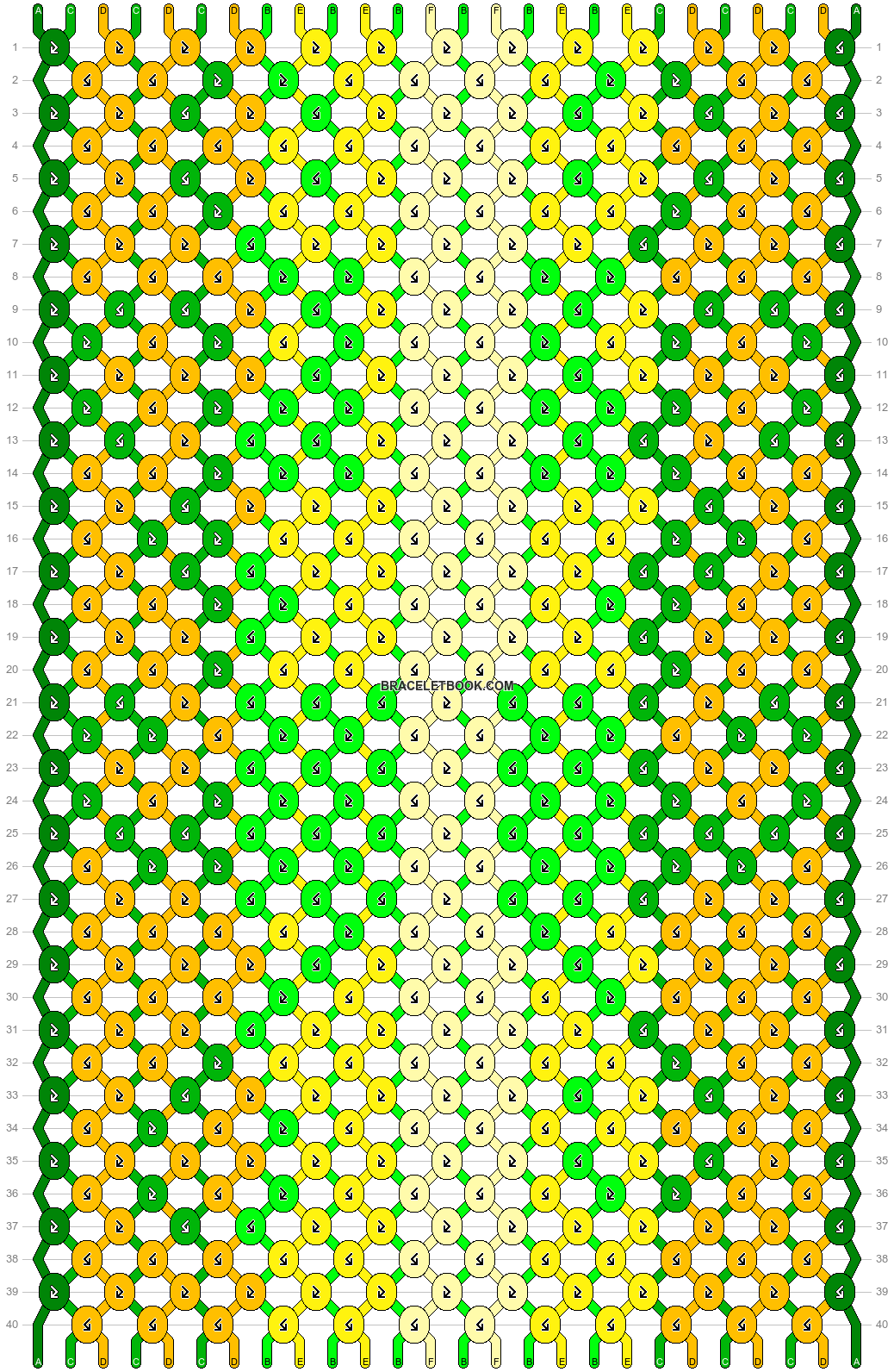 Normal pattern #205893 variation #430916 pattern