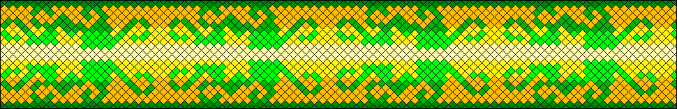 Normal pattern #205893 variation #430916 preview