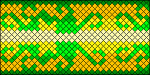 Normal pattern #205893 variation #430916