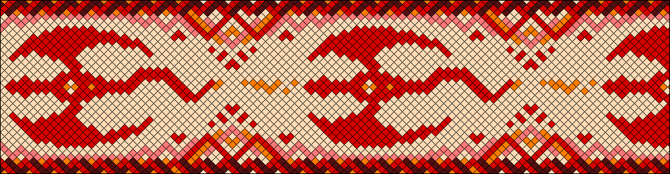 Normal pattern #179029 variation #430917 preview