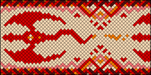 Normal pattern #179029 variation #430917