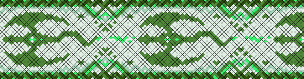 Normal pattern #179029 variation #430918 preview