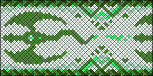 Normal pattern #179029 variation #430918