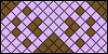 Normal pattern #205816 variation #430919
