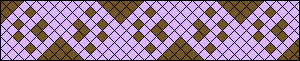 Normal pattern #205816 variation #430919