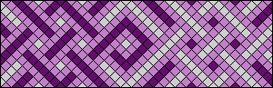 Normal pattern #144431 variation #430922