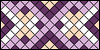Normal pattern #172604 variation #430923