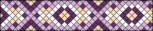 Normal pattern #172604 variation #430923
