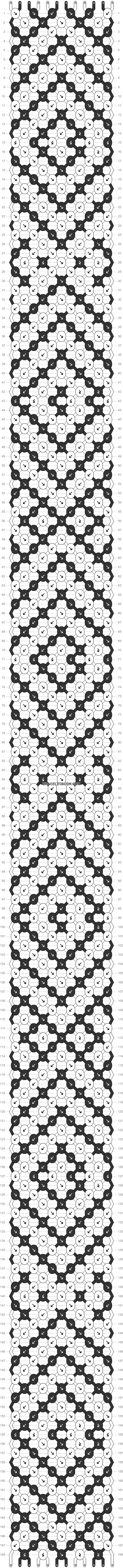 Normal pattern #205844 variation #430924 pattern