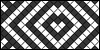 Normal pattern #205844 variation #430924