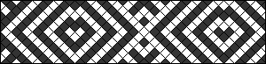 Normal pattern #205844 variation #430924