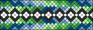 Normal pattern #204066 variation #430927