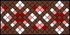 Normal pattern #65377 variation #430928