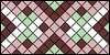 Normal pattern #172604 variation #430931