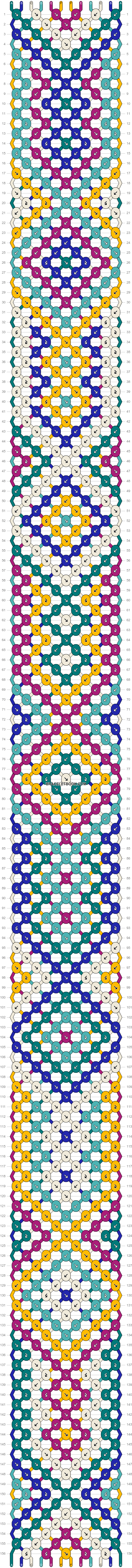 Normal pattern #22943 variation #430932 pattern