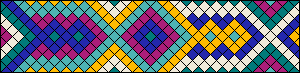Normal pattern #22943 variation #430932