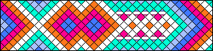 Normal pattern #28009 variation #430933