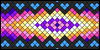 Normal pattern #204767 variation #430937