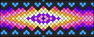 Normal pattern #204767 variation #430937