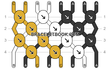Normal pattern #1 variation #430941 pattern