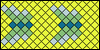 Normal pattern #187636 variation #430943