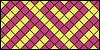 Normal pattern #204722 variation #430944