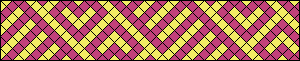 Normal pattern #204722 variation #430944