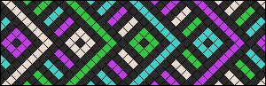 Normal pattern #59759 variation #430947