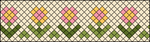 Normal pattern #168735 variation #430949