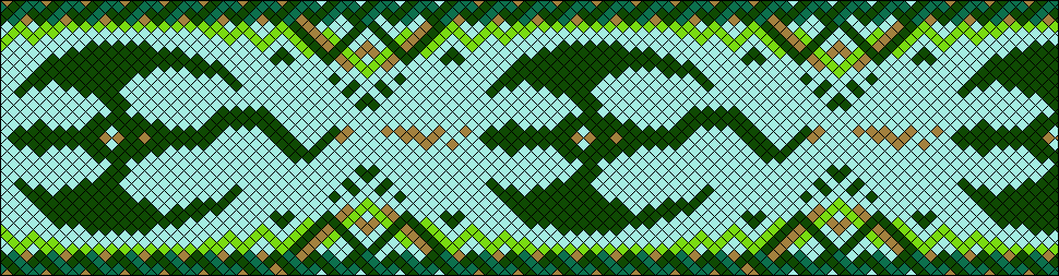 Normal pattern #179029 variation #430950 preview