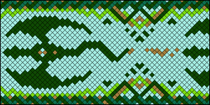 Normal pattern #179029 variation #430950