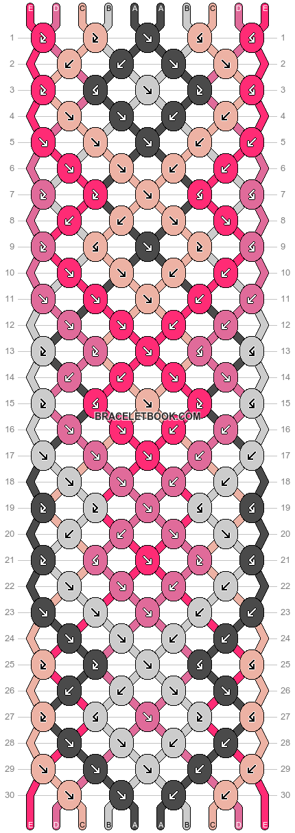 Normal pattern #202624 variation #430951 pattern