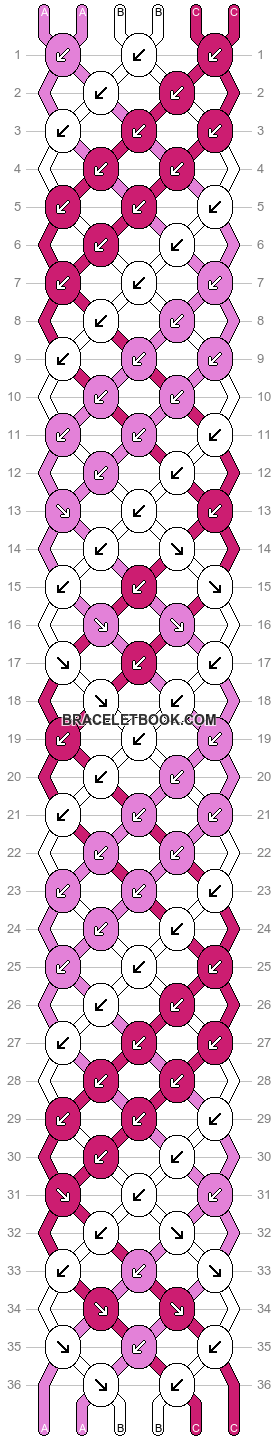 Normal pattern #205888 variation #430952 pattern