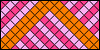 Normal pattern #18077 variation #430954