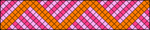 Normal pattern #18077 variation #430954