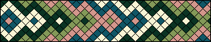 Normal pattern #2048 variation #430956