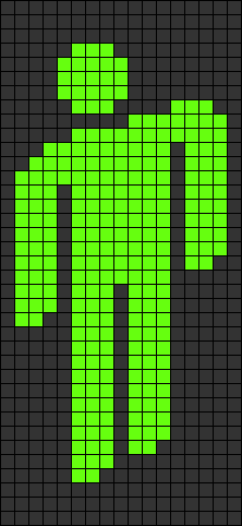 Alpha pattern #205943 variation #430957 preview