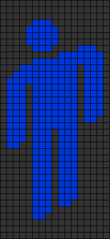 Alpha pattern #205943 variation #430958 preview