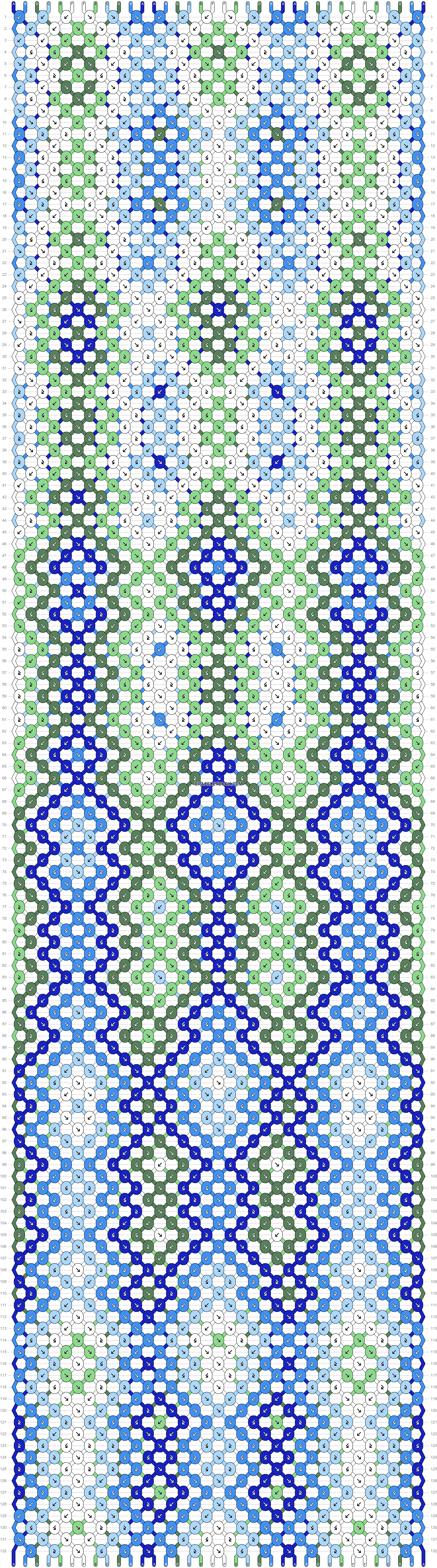Normal pattern #167572 variation #430960 pattern