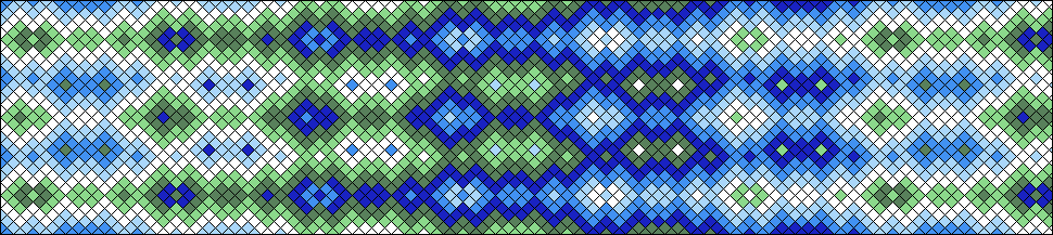 Normal pattern #167572 variation #430960 preview