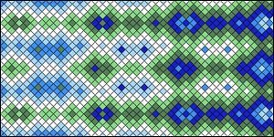 Normal pattern #167572 variation #430960
