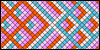 Normal pattern #180590 variation #430961