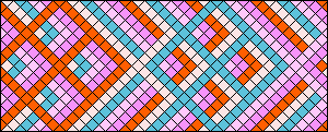 Normal pattern #180590 variation #430961