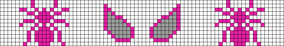 Alpha pattern #190927 variation #430965 preview