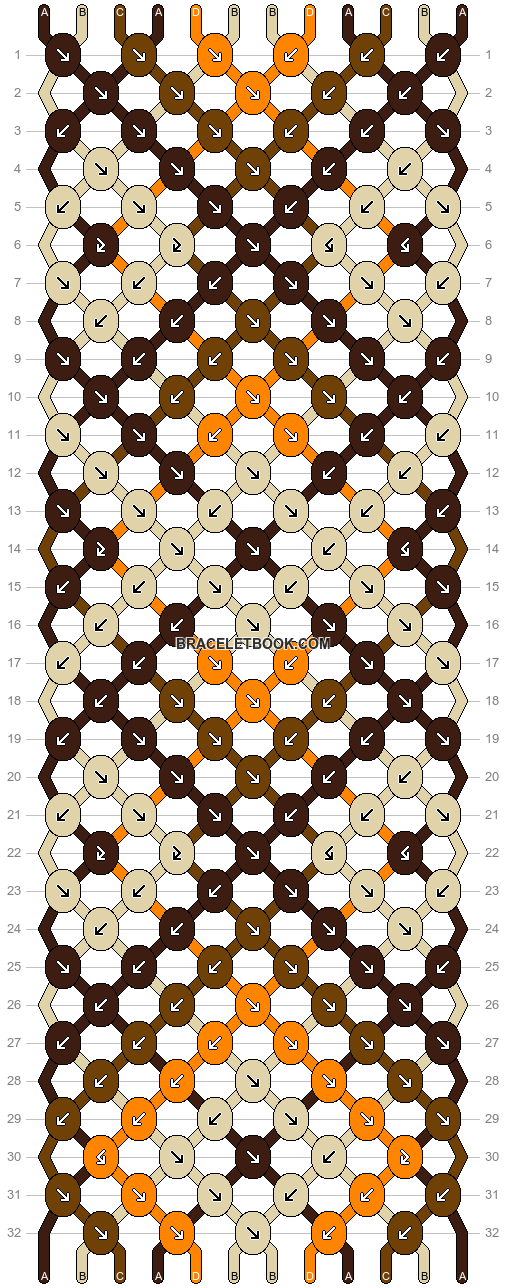 Normal pattern #204730 variation #430973 pattern
