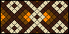 Normal pattern #204730 variation #430973