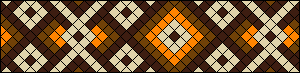 Normal pattern #204730 variation #430973