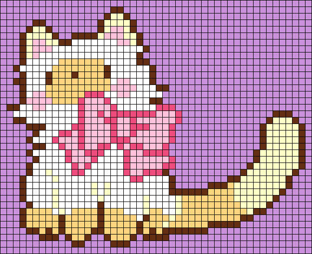 Alpha pattern #176106 variation #430974 preview